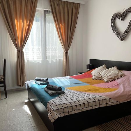 Cozy Home In Central Пловдив Екстериор снимка