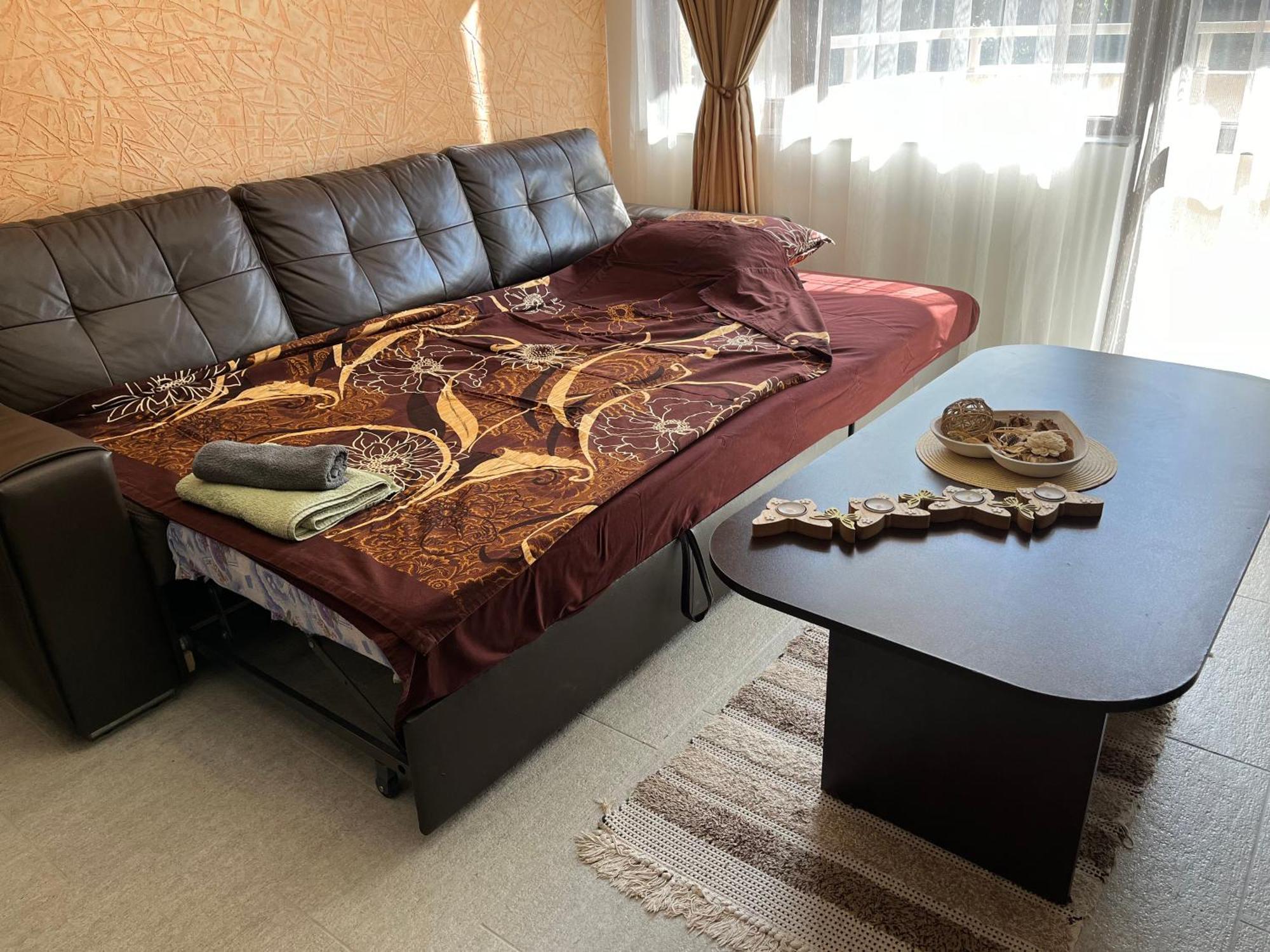 Cozy Home In Central Пловдив Екстериор снимка