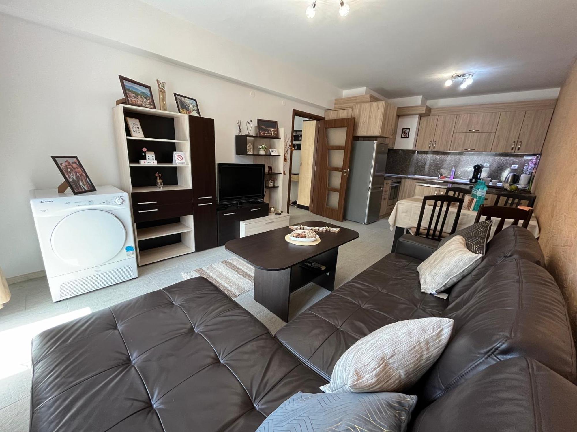 Cozy Home In Central Пловдив Екстериор снимка